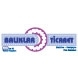 Balıklar Ticaret