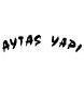 Aytaş Yapı